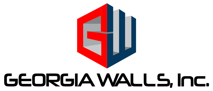 Georgia Walls, Inc.